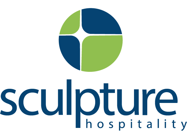 Sculpture Hospitality